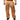 Coral Sweatpants