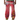 Dutch Sweatpants