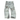 Mechanic Thrashed Denim