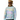 Art Long Sleeve Tee
