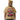 All Risk Tee