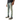 Espresso Jeans