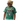 Amazon Tee