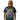 Worldwide Tee