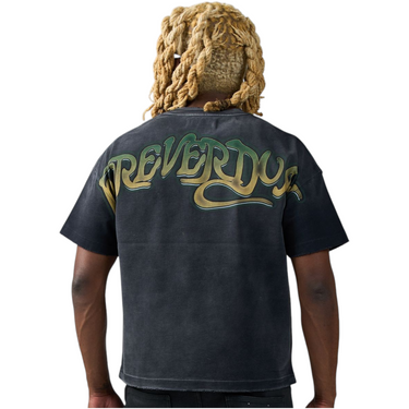 Worldwide Tee