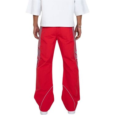 Umbra Pants Red