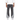 Zenith Pants Grey