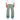 Zenith Pants Sage