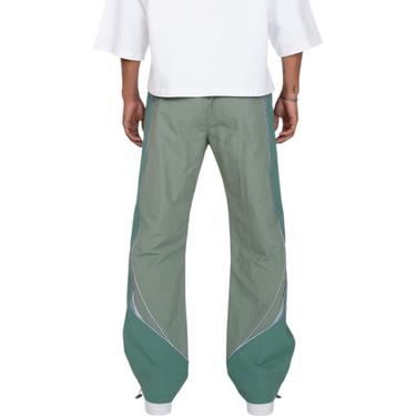 Zenith Pants Sage