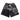 Prestige Signature Shorts Black