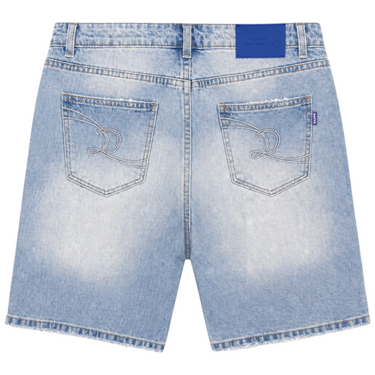 Orchard Short