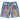 Orchard Short