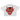 Bills Demon White T-Shirt