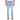Chitch Duke Blue Jeans