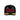 Regatta Club Hat