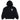 Rhude Boys Hoodie