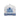 Rossa Hat