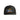 Racing Crest Hat