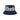 Rhude Logo Bucket Hat
