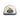 Special-Blend Trucker Hat
