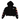 Patch Jacket