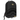 Shark Central Gold Lettering Backpack