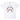 1st Camo Shark T-Shirt White/Green