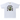 ABC Camo College 2020 T-Shirt White/Green