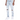 Van Winkle Kraftwerk Jeans