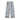 Jesus Sweatpants Grey