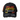 Stone Hat