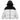 Grant Allover Jacket