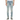Van Winkle Astral Sott Jeans