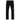 Anderson Skinny Jean