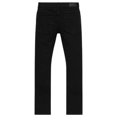 Anderson Skinny Jean
