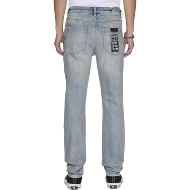 Chitch Astral Intruder Jeans