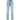 Clayton Frayed Indigo Jean