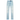 Bryant Soft Horizon Jean