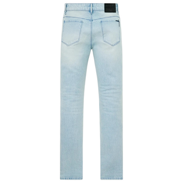Bryant Soft Horizon Jean