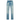 Bryant Golden Indigo Jean