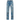 Clayton Glitch Blue Jeans