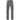 Bryant Clouded Mist Cross Patch Jeans