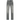 Bryant Iron Haze Jean