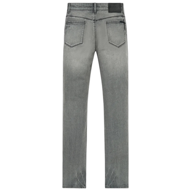 Bryant Iron Haze Jean