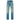 Bryant Sunbleach Jean
