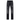 Distress Grey Bryant Skinny Jean