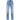 Distressed Vintage Blue Bryant Jean
