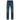 Old World Blue Bryant Jean