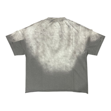WC 93 Tee