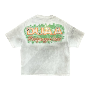 Basket Tee